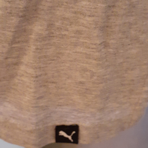 Puma - Picture 2 of 2